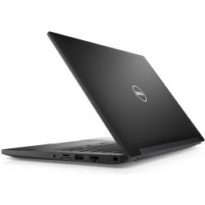 Dell Latitude 14 7480 YCNVR návod a manuál