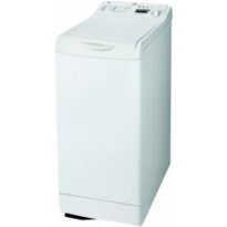 Indesit IWTE 51251 návod a manuál