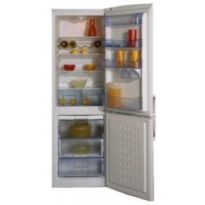 Beko CSA 30000 návod a manuál