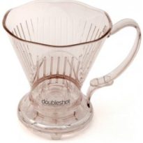 Clever Dripper Chytráček návod a manuál