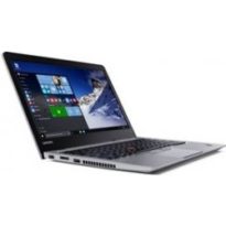 Lenovo ThinkPad 13 20J10015MC návod a manuál