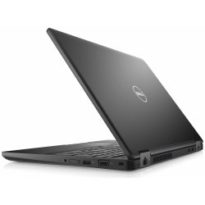 Dell Latitude 15 5580 YCY3X návod a manuál