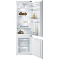 Gorenje RKI 4181 KW návod a manuál