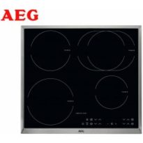 AEG HKA6325IND návod a manuál