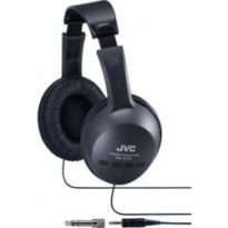 JVC HA-G101 návod a manuál