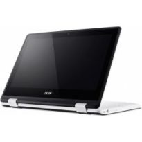 Acer Aspire R11 NX.G11EC.008 návod a manuál