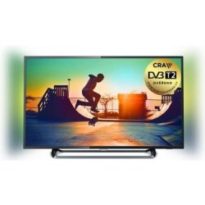 Philips 65PUS6262/12 návod a manuál