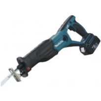 Makita DJR181RFE návod a manuál
