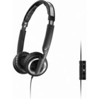 Sennheiser PX 200-IIi návod a manuál