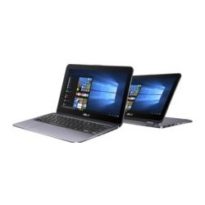 Asus TP203NA-BP027TS návod a manuál