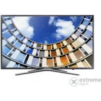 Samsung UE32M5522 návod a manuál