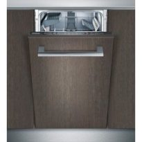 SIEMENS SR65E007 návod a manuál