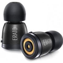 Erato Apollo 7s návod a manuál