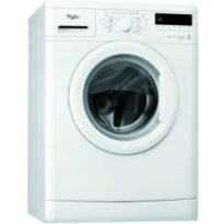 Whirlpool AWO/C 70100 návod a manuál