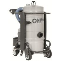 NILFISK CFM T 30 S L50 industrial návod a manuál