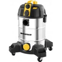 Proteco 51.14 VP-1400 návod a manuál