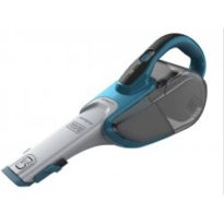 Black & Decker DVJ 320 J návod a manuál
