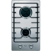 Whirlpool AKT 301 návod a manuál