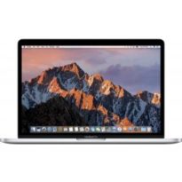 Apple MacBook Pro MLUQ2CZ/A návod a manuál