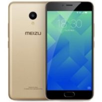 MeiZu Meilan 5C 16GB návod a manuál