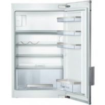 Bosch KFL 18 E60 návod a manuál