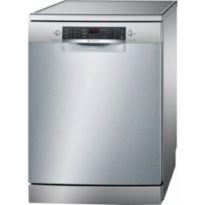 BOSCH SMS 45GI01E návod a manuál