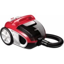 Amica VM 3044 návod a manuál