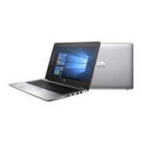HP ProBook 430 Y7Z29ES návod a manuál