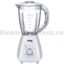 Zanussi ZSB 175 návod a manuál