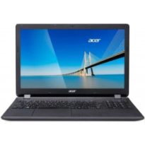 Acer Extensa 2540 NX.EFHEC.008 návod a manuál