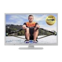 GoGEN TVH 32N540S návod a manuál