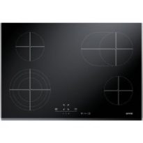 Gorenje ECT 780 návod a manuál