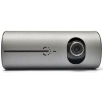Vega Black box AA-901 návod a manuál