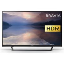 Sony Bravia KDL-32RE405 návod a manuál