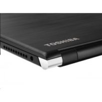 Toshiba Satellite Pro A50-D PS585E-00C00QCZ návod a manuál