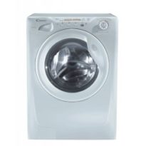 Candy GO 611 Grand´O návod a manuál