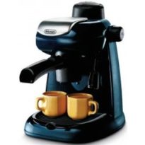 DeLonghi EC 5 návod a manuál