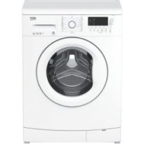 Beko WTV 6502 B0 návod a manuál