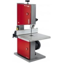EINHELL TH-SB 200 návod a manuál