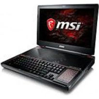 MSI GT83VR 7RF-086CZ návod a manuál