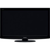 Panasonic TX-L42U2E návod a manuál