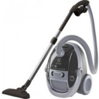 ELECTROLUX ECS54B návod a manuál
