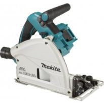 Makita DSP600Z bez aku návod a manuál