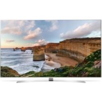 LG 65UH950V návod a manuál