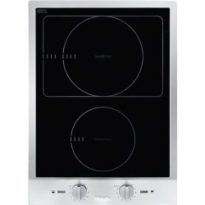 Miele CS 1222 l návod a manuál