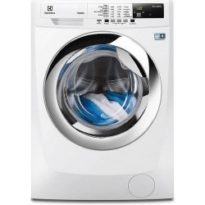 Electrolux EWF1284BC návod a manuál