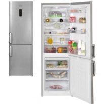 Beko CV 234220 X návod a manuál