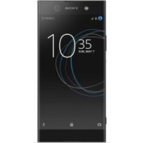 Sony Xperia XA1 Ultra Dual SIM návod a manuál