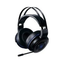 Razer RZ04-02230100-R3M1 návod a manuál