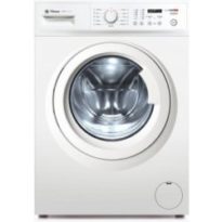 Romo WFR 1079L návod a manuál
